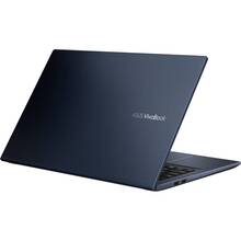 Ноутбук ASUS VivoBook 15 X513EP-BN1245 Bespoke Black (90NB0SJ4-M00RV0)