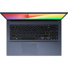 Ноутбук ASUS VivoBook 15 X513EP-BN1245 Bespoke Black (90NB0SJ4-M00RV0)