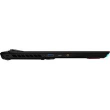 Ноутбук MSI GE77 Raider Titanium Dark Gray (GE77HX12UGS-219UA)