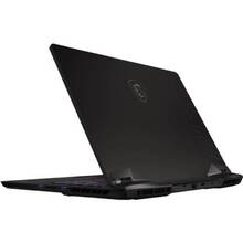 Ноутбук MSI GE77 Raider Titanium Dark Gray (GE77HX12UGS-219UA)