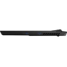 Ноутбук MSI GP76 Vector Black (GP76HX12UGS-220UA)