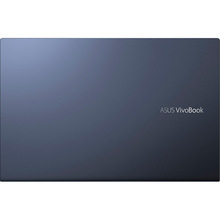 Ноутбук ASUS Vivobook 15 X513EA-BN3576 Bespoke Black (90NB0SG4-M01JV0)