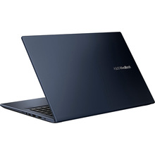Ноутбук ASUS Vivobook 15 X513EA-BN3576 Bespoke Black (90NB0SG4-M01JV0)