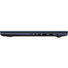 Ноутбук ASUS Vivobook 15 X513EA-BN3576 Bespoke Black (90NB0SG4-M01JV0)