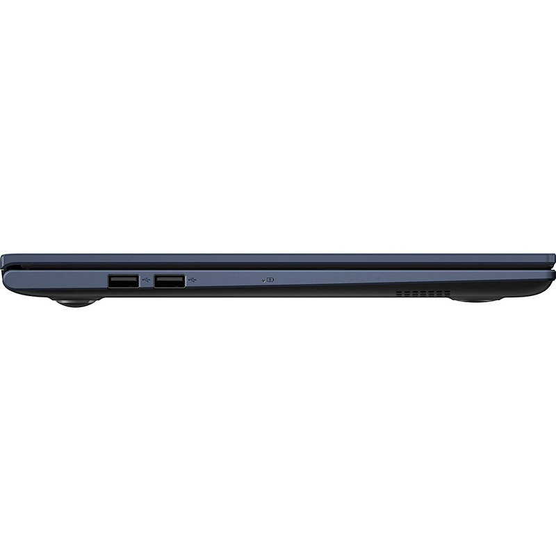 Фото Ноутбук ASUS Vivobook 15 X513EA-BN3576 Bespoke Black (90NB0SG4-M01JV0)