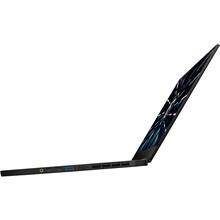 Ноутбук MSI Stealth GS66 Black (GS6612UHS-404UA)