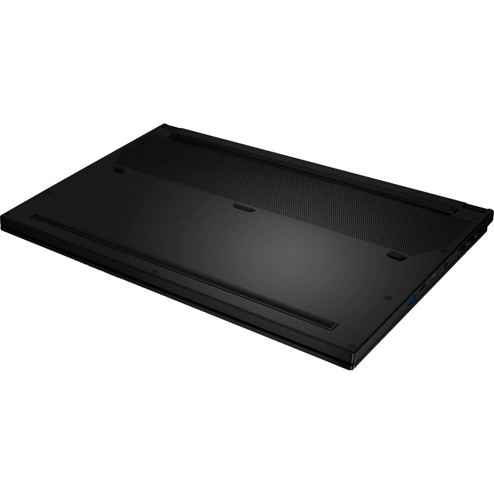 В интернет магазине Ноутбук MSI Stealth GS66 Black (GS6612UHS-404UA)