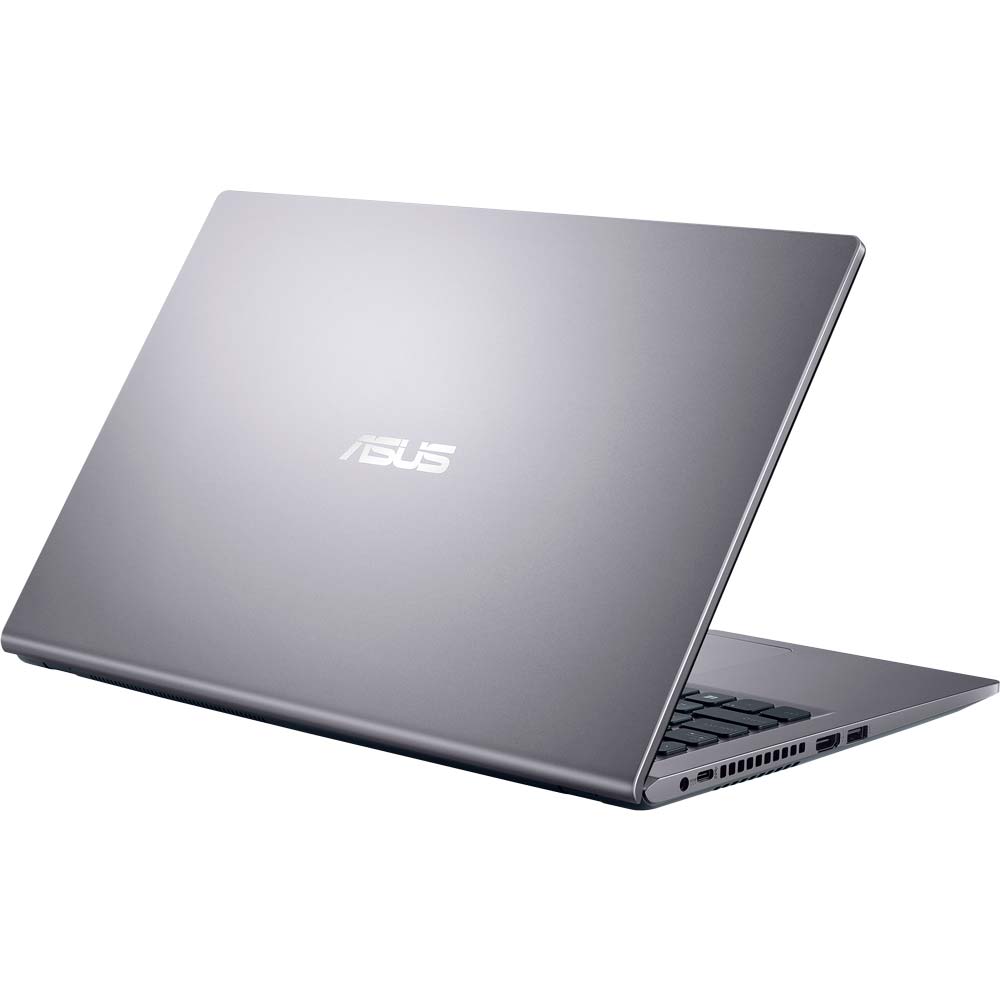 Ноутбук ASUS Laptop X515EA-BQ3230 Slate Grey (90NB0TY1-M035A0) Тип матриці IPS