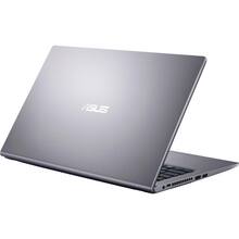 Ноутбук ASUS Laptop X515EA-BQ3230 Slate Grey (90NB0TY1-M035A0)