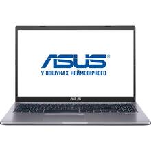 Ноутбук ASUS Laptop X515EA-BQ3230 Slate Grey (90NB0TY1-M035A0)