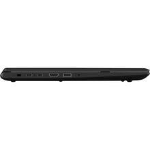 Ноутбук Prologix M15-720 Black (PN15E02.I31016S5NU.004)