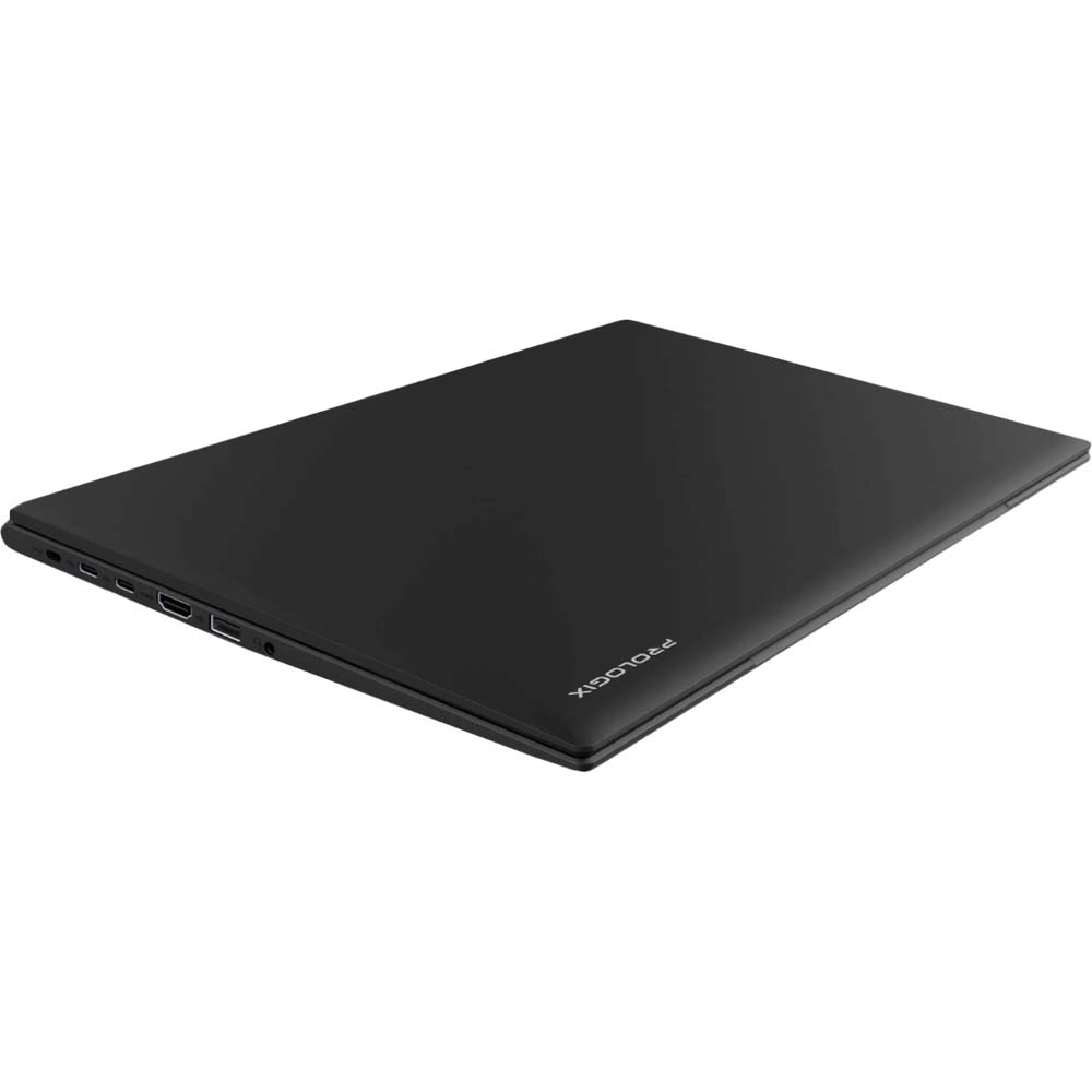 Ноутбук Prologix M15-720 Black (PN15E02.I51016S5NU.005) Частота обновления экрана 60 Гц