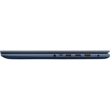 Ноутбук ASUS Vivobook 17 M1702QA-AU072 Quiet Blue (90NB0YA2-M003A0)