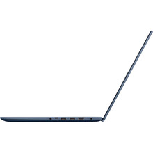 Ноутбук ASUS Vivobook 17 M1702QA-AU072 Quiet Blue (90NB0YA2-M003A0)