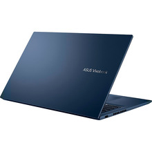 Ноутбук ASUS Vivobook 17 M1702QA-AU072 Quiet Blue (90NB0YA2-M003A0)