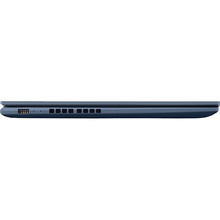 Ноутбук ASUS Vivobook 17 M1702QA-AU074 Quiet Blue (90NB0YA2-M003C0)