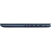 Ноутбук ASUS Vivobook 17 M1702QA-AU074 Quiet Blue (90NB0YA2-M003C0)