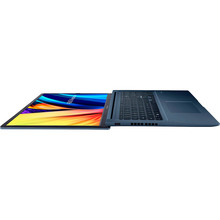 Ноутбук ASUS Vivobook 17 M1702QA-AU074 Quiet Blue (90NB0YA2-M003C0)