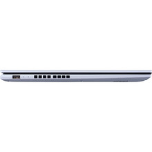 Ноутбук ASUS Vivobook 17 M1702QA-AU073 Icelight Silver (90NB0YA1-M003B0)