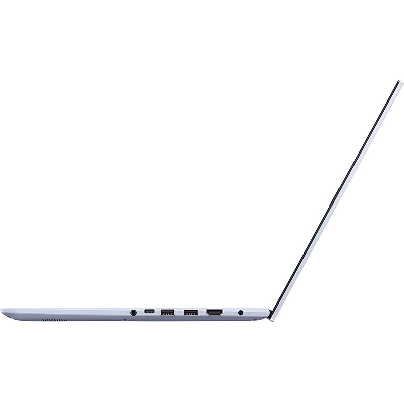 Замовити Ноутбук ASUS Vivobook 17 M1702QA-AU073 Icelight Silver (90NB0YA1-M003B0)