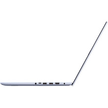 Ноутбук ASUS Vivobook 17 M1702QA-AU073 Icelight Silver (90NB0YA1-M003B0)