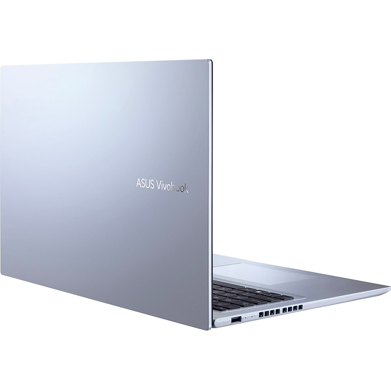 Покупка Ноутбук ASUS Vivobook 17 M1702QA-AU073 Icelight Silver (90NB0YA1-M003B0)