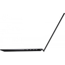 Ноутбук ASUS Zenbook 14 OLED UM3402YA-KM175W Jade Black (90NB0W95-M00D30)