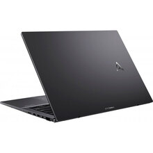 Ноутбук ASUS Zenbook 14 OLED UM3402YA-KM175W Jade Black (90NB0W95-M00D30)