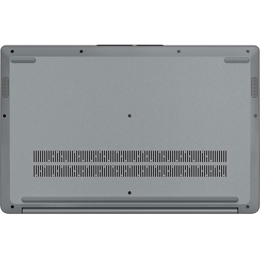 Зображення Ноутбук LENOVO IdeaPad 1 15IGL7 Cloud Grey (82V7003XRA)