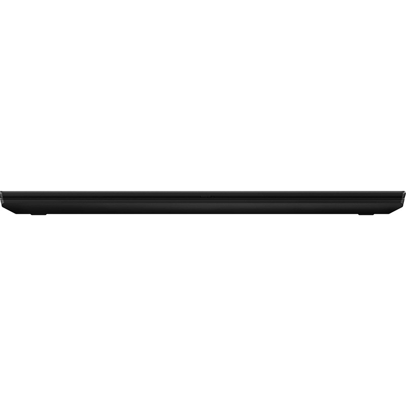 У Фокстрот Ноутбук LENOVO ThinkPad T14 G2 Black (20W0012XRA)