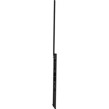 Ноутбук LENOVO ThinkPad T14 G2 Black (20W0012XRA)