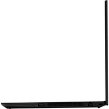 Ноутбук LENOVO ThinkPad T14 G2 Black (20W0012XRA)