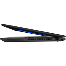 Ноутбук Lenovo ThinkPad T14 G3 Thunder Black (21CF005CRA)