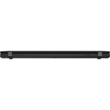 Ноутбук Lenovo ThinkPad T14 G3 Thunder Black (21CF005CRA)