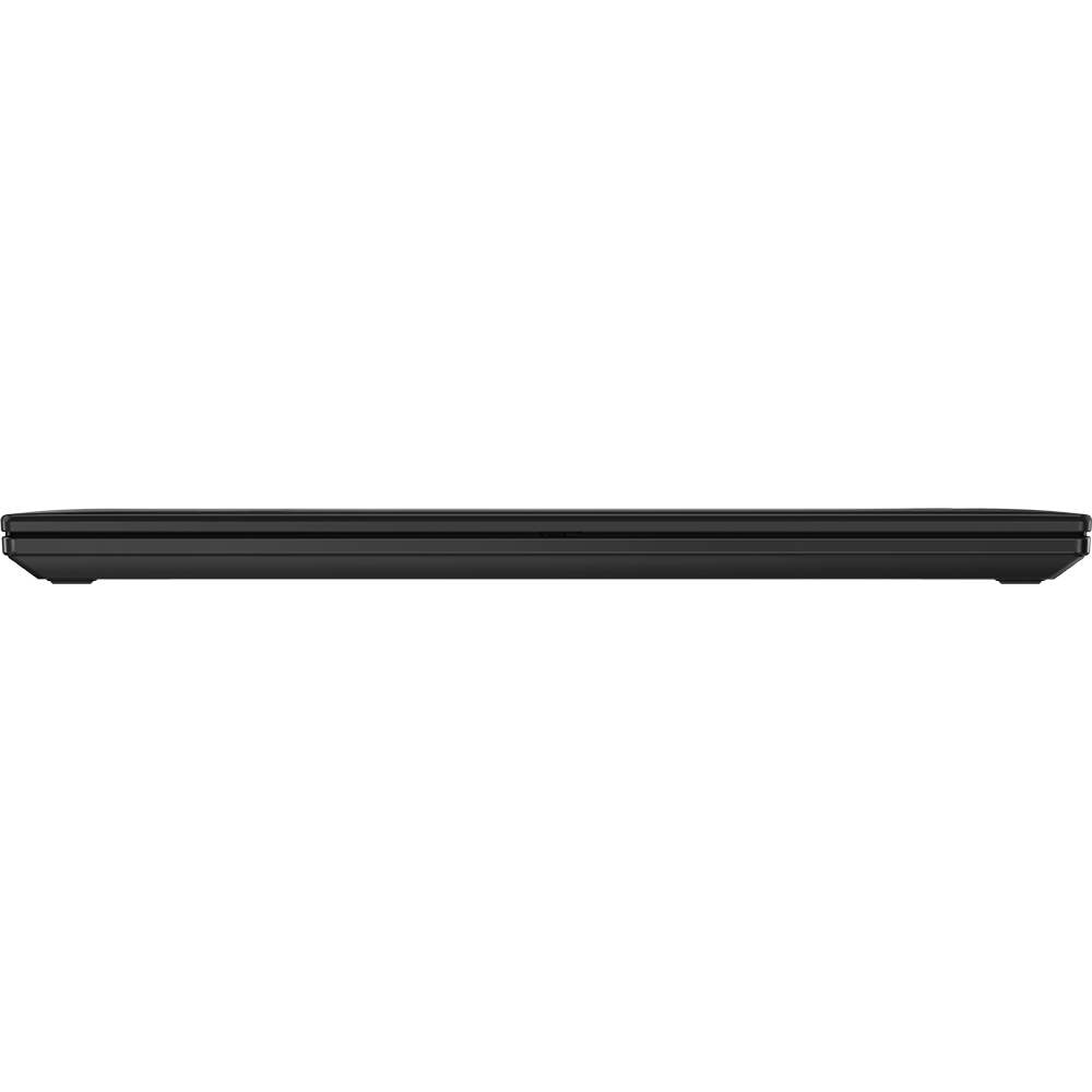 Замовити Ноутбук Lenovo ThinkPad T14 G3 Thunder Black (21CF005CRA)