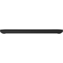 Ноутбук Lenovo ThinkPad T14 G3 Thunder Black (21CF005CRA)