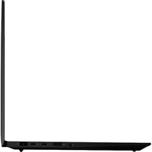 Ноутбук Lenovo ThinkPad X1 Extreme G5 T Black (21DE002PRA)