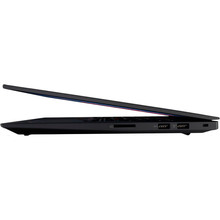 Ноутбук Lenovo ThinkPad X1 Extreme G5 T Black (21DE002PRA)