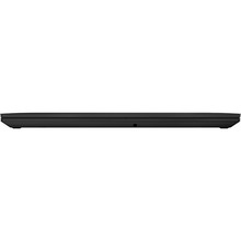 Ноутбук Lenovo ThinkPad T16 G1 T Thunder Black (21BV00EDRA)