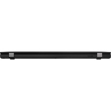 Ноутбук Lenovo ThinkPad T16 G1 T Thunder Black (21BV00EDRA)