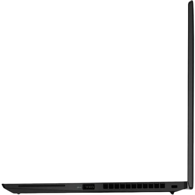 Покупка Ноутбук LENOVO ThinkPad X13 AMD G3 T Thunder Black (21CM0041RA)