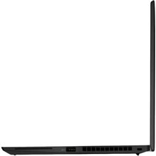 Ноутбук LENOVO ThinkPad X13 AMD G3 T Thunder Black (21CM0041RA)