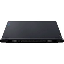 Ноутбук LENOVO Legion 5 15ITH6 Phantom Blue (82JK00M6RA)
