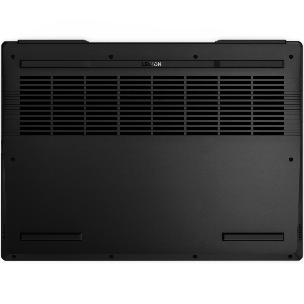 Замовити Ноутбук LENOVO Legion 5 15IAH7H Storm Grey (82RB00QKRA)