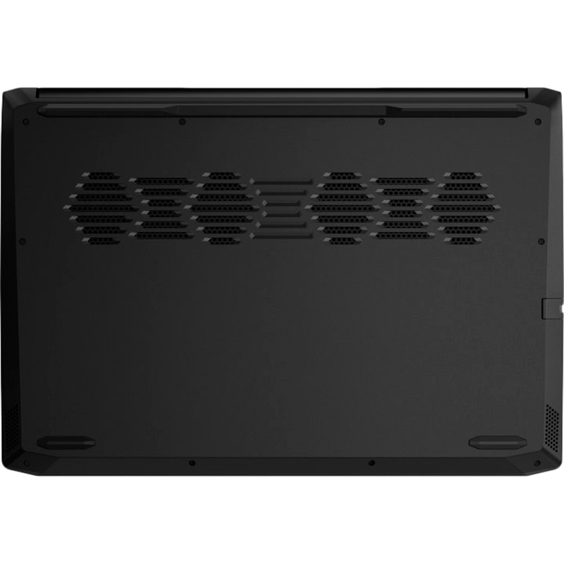 Покупка Ноутбук Lenovo IdeaPad Gaming 3 15IHU6 Shadow Black (82K101H2RA)
