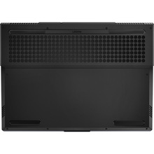 Ноутбук Lenovo Legion5 17ACH6 Phantom Blue (82K000AGRA)