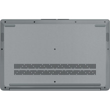 Ноутбук LENOVO IdeaPad 1 15IGL7 Cloud Grey (82V7003WRA)