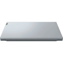 Ноутбук LENOVO IdeaPad 1 15IGL7 Cloud Grey (82V7006TRA)