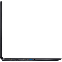 Ноутбук ACER Aspire 3 A315-56-31T3 Shale Black (NX.HS5EU.02D)