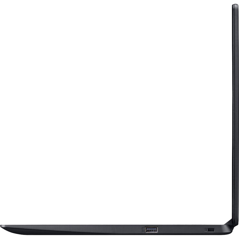 Покупка Ноутбук ACER Aspire 3 A315-56-31T3 Shale Black (NX.HS5EU.02D)